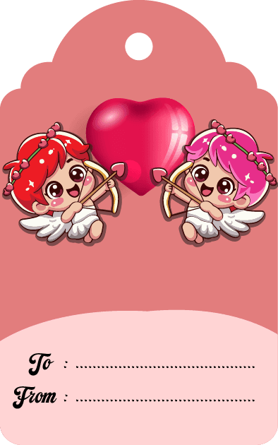 Custom Design Preview