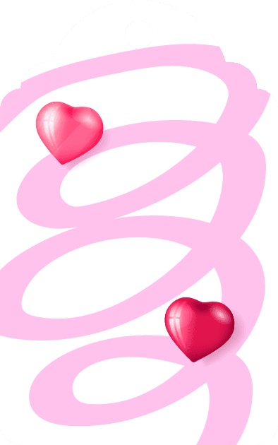 Custom Design Preview