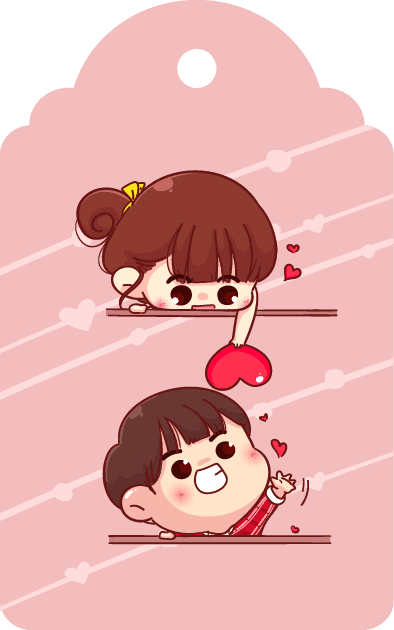 Custom Design Preview