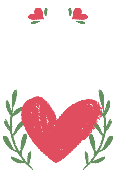 Custom Design Preview