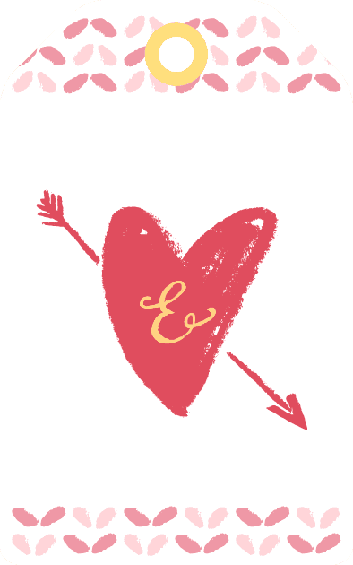 Custom Design Preview