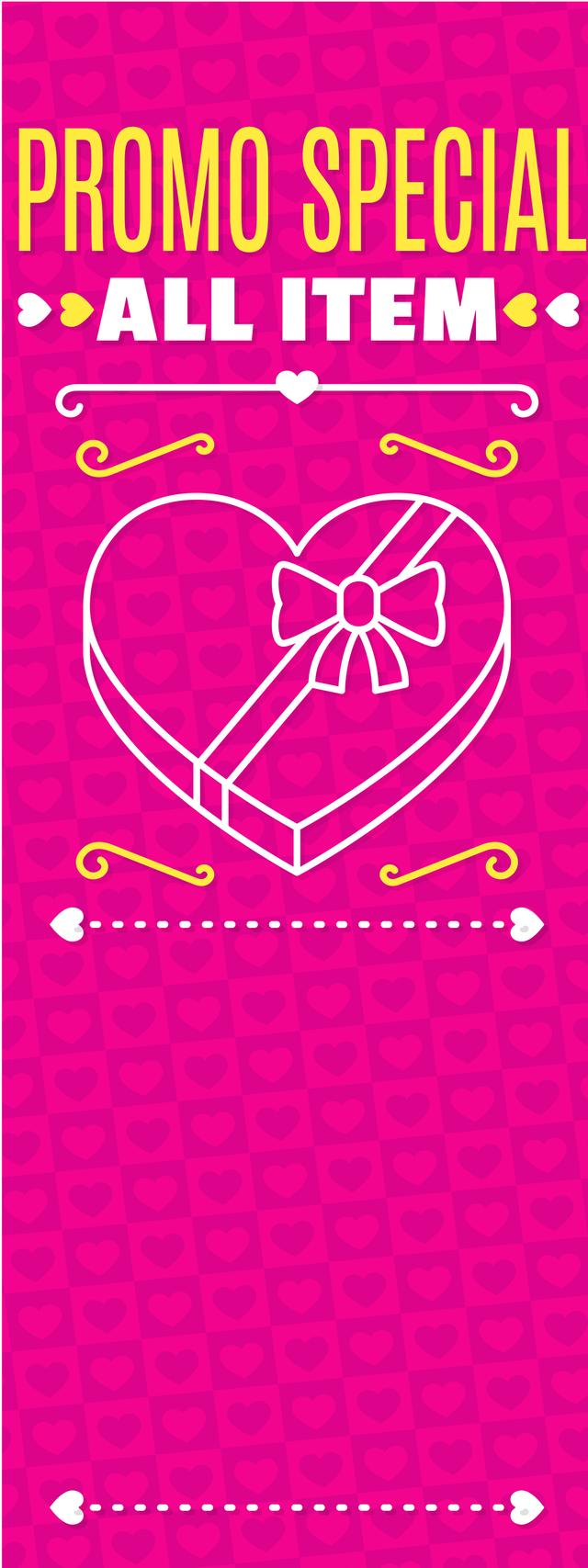 Custom Design Preview