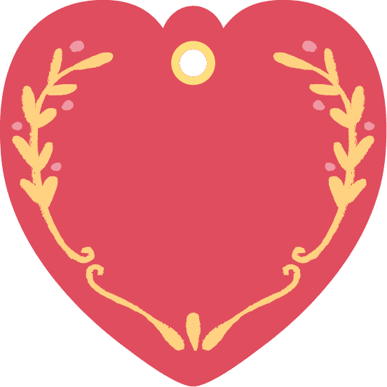 Custom Design Preview