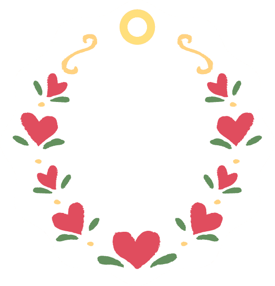 Custom Design Preview