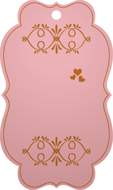 Custom Design Preview