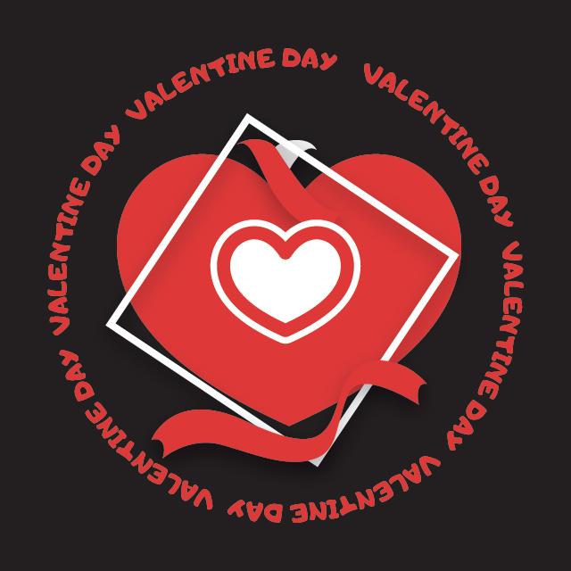 Custom Design Preview