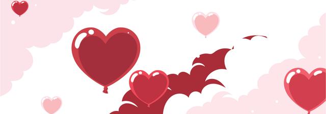 Custom Design Preview