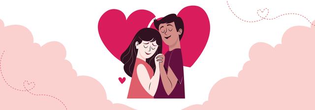 Custom Design Preview