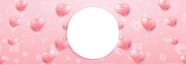 Custom Design Preview