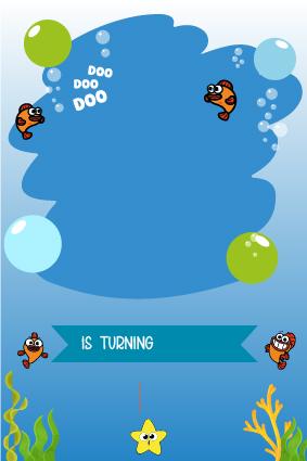 Custom Design Preview