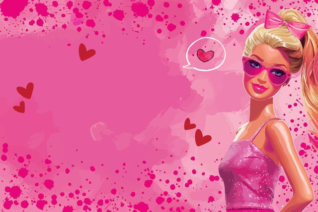 Custom Design Preview