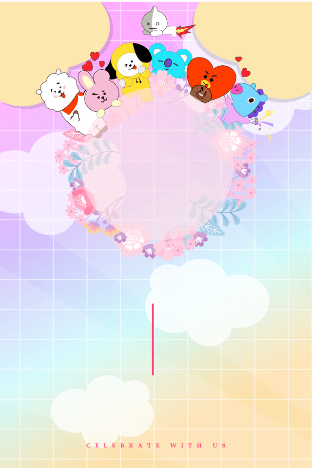 Custom Design Preview