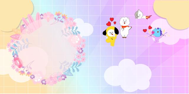 Custom Design Preview