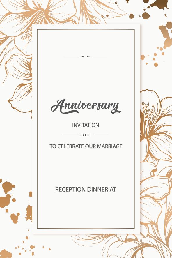 Custom Design Preview