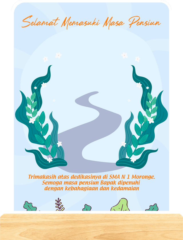 Custom Design Preview