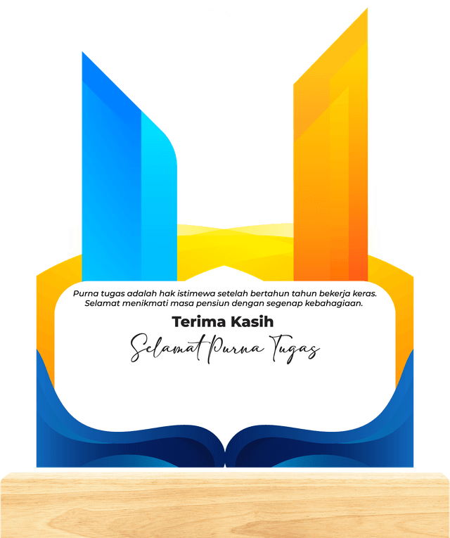 Custom Design Preview