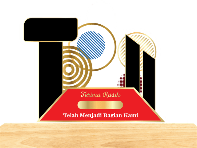 Custom Design Preview