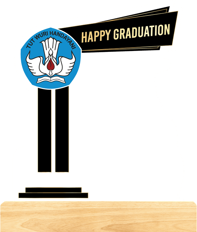 Custom Design Preview