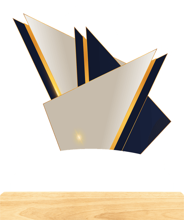 Custom Design Preview