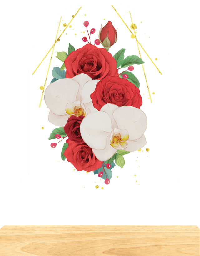 Custom Design Preview