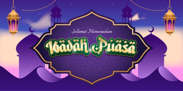 Custom Design Preview