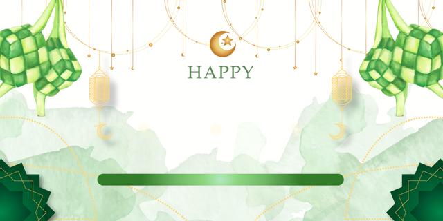 Custom Design Preview