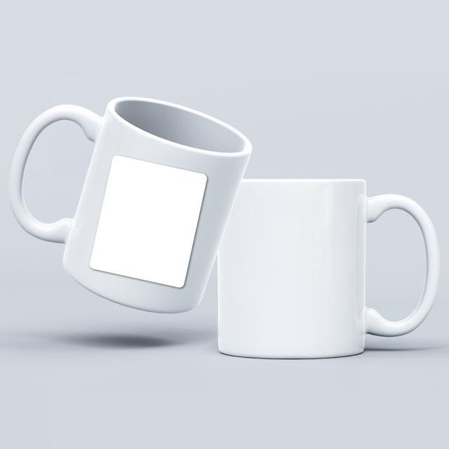 Custom Design Preview