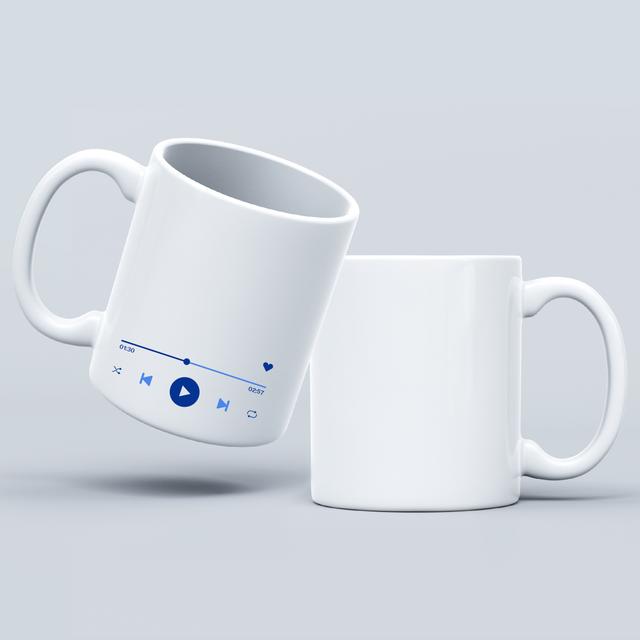 Custom Design Preview