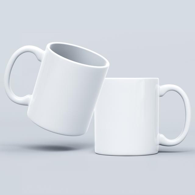 Custom Design Preview