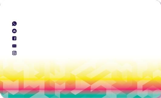 Background design back