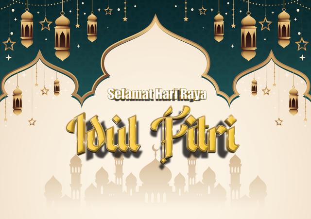 Custom Design Preview