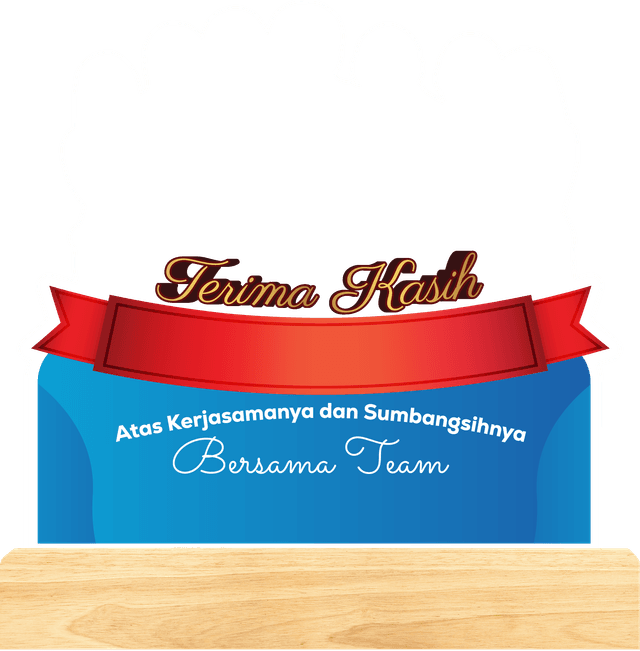 Custom Design Preview