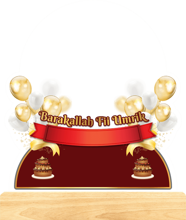 Custom Design Preview