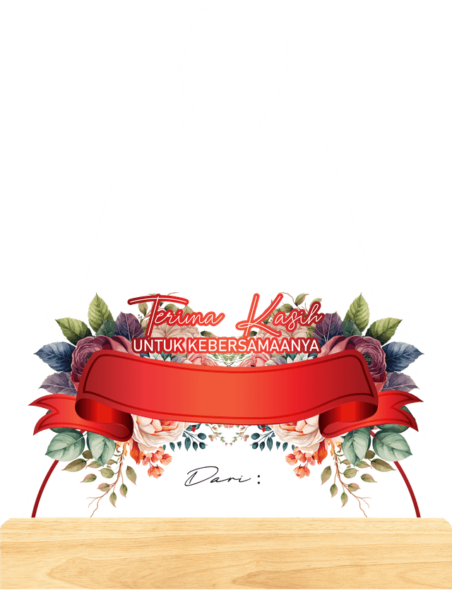 Custom Design Preview