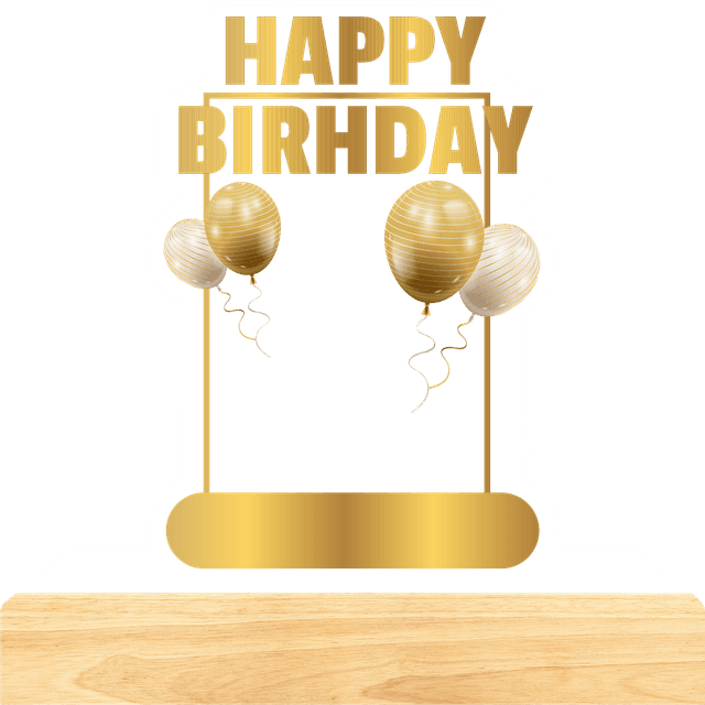 Custom Design Preview