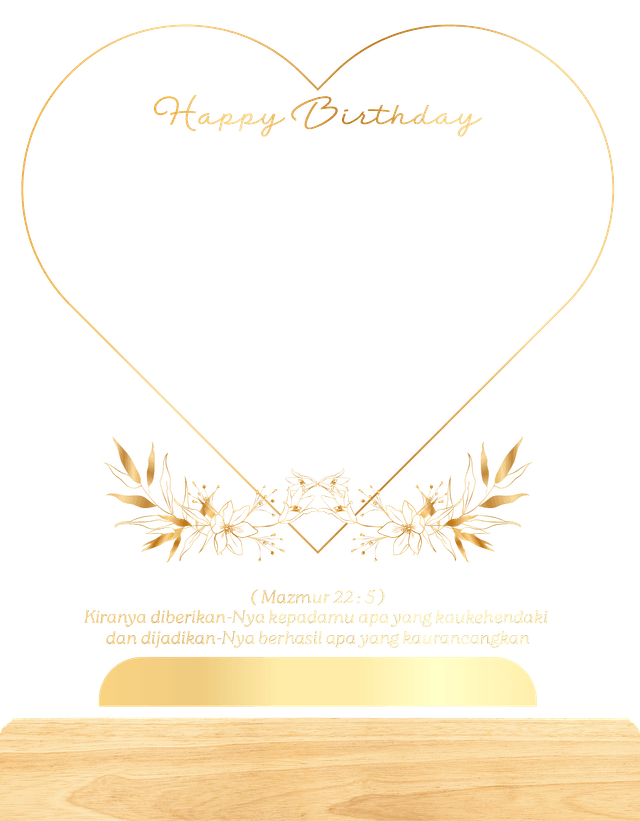 Custom Design Preview