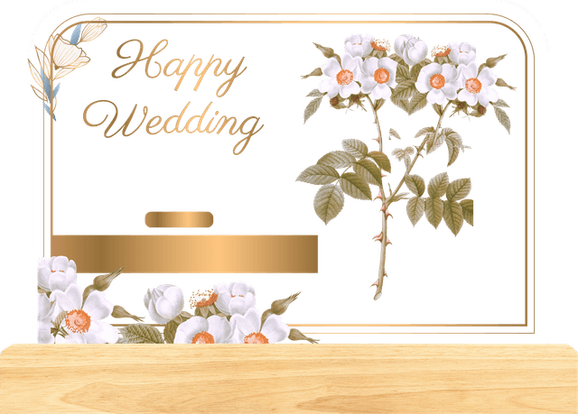 Custom Design Preview