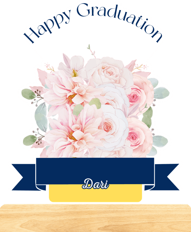 Custom Design Preview