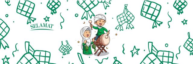 Custom Design Preview