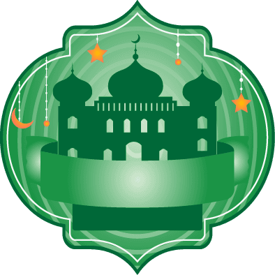 Custom Design Preview