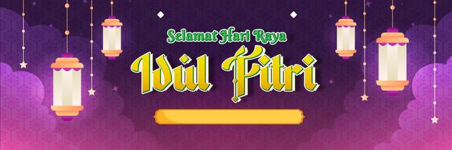 Custom Design Preview