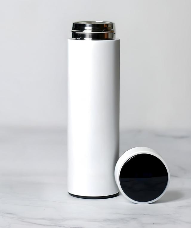 Custom Design Preview