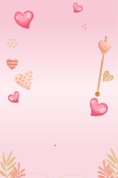 Custom Design Preview