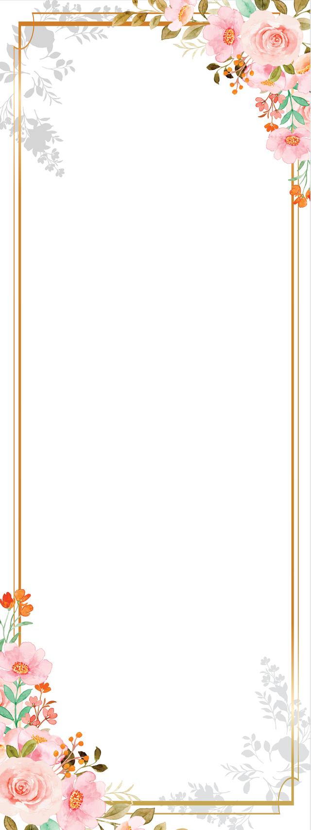 Custom Design Preview