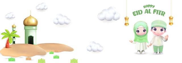 Custom Design Preview