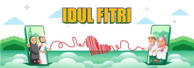 Custom Design Preview