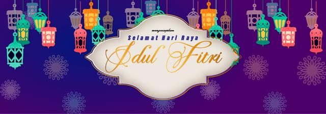 Custom Design Preview