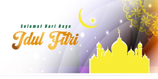 Custom Design Preview