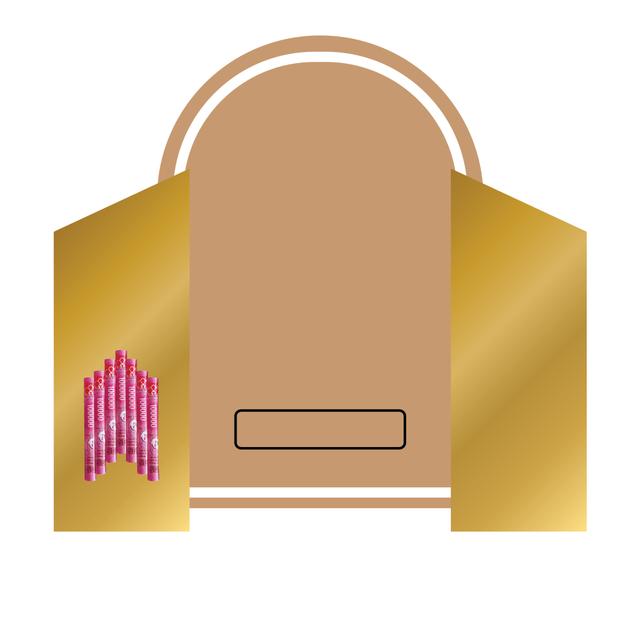 Custom Design Preview