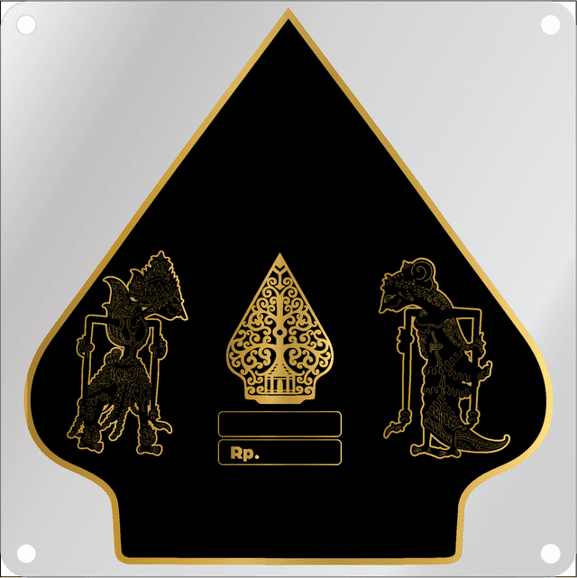 Custom Design Preview